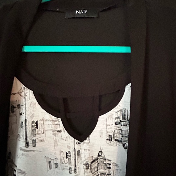 Top - Picture 4 of 7